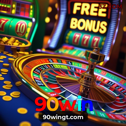 90win | Jogos de Cassino e Apostas Online com Ofertas Especiais