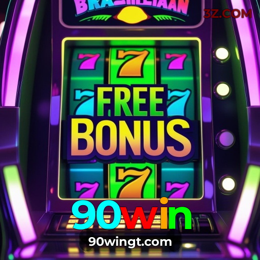 90win: Slots mobile-first — desempenho otimizado, notificações e bônus exclusivos 