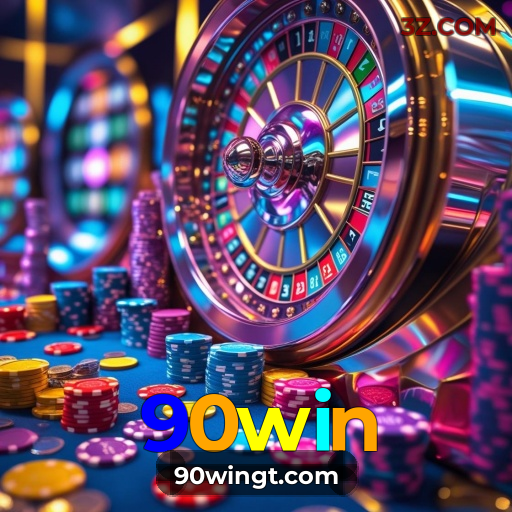 ✅ Login Seguro no 90win | Plataforma Confiável e 100% Legal 🇧🇷