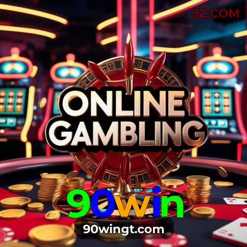 90win: Experimente a Emoção do Crash Game com Multiplicadores Altos e Apostas Rápidas