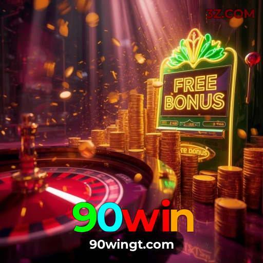 90win.com 🌈 - A primeira escolha do Brasil para entretenimento 🌈 - 90win