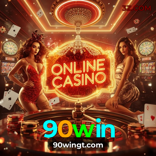 90win.com 🌈 - A primeira escolha do Brasil para entretenimento 🌈 - 90win