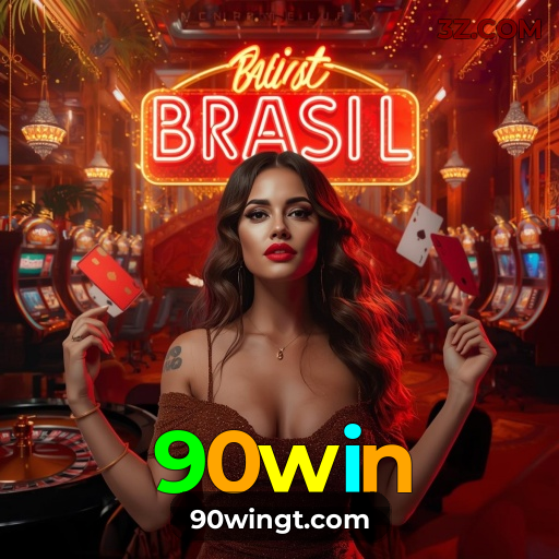90win | Jogos de Cassino e Apostas Online com Ofertas Especiais