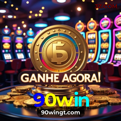 90win: Slots com filtros por RTP/volatilidade — encontre jogos do seu perfil 
