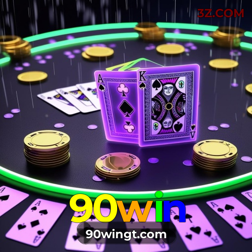 90win 🏅 - Site oficial do melhor cassino 🏅 - 90win.com