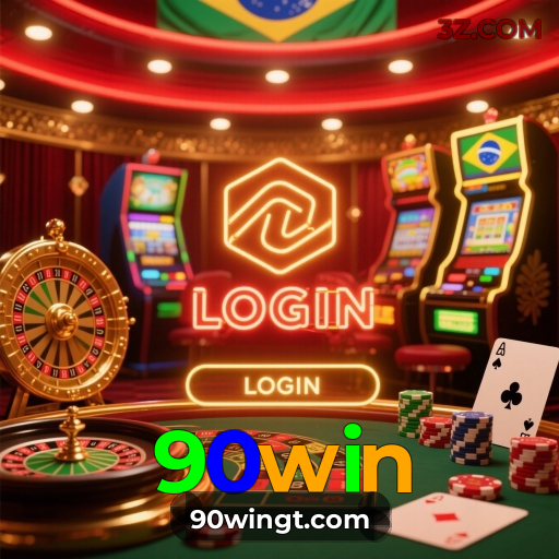 90win | Cassino Online com Jogos, Bônus e PIX