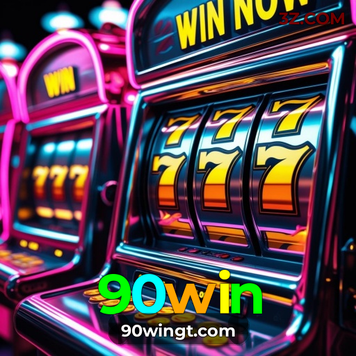 ⭐ Crash Online no 90win | Plataforma Segura no Brasil