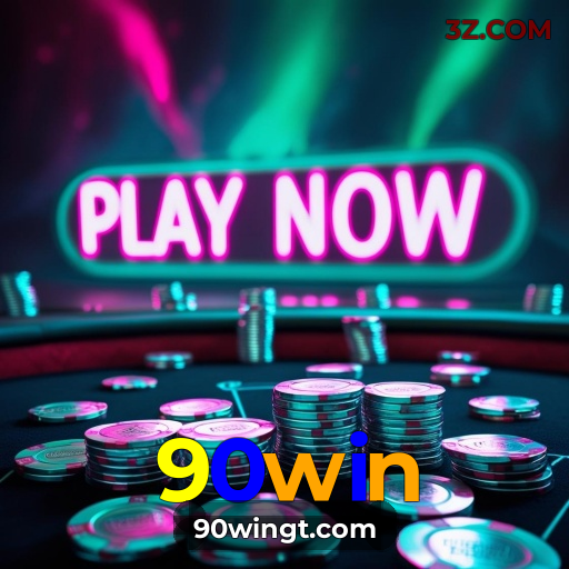 Cassino 90win | Depósitos PIX e Bônus de Boas-Vindas