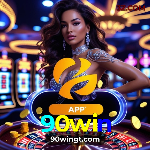 90win | Cassino Online com Jogos, Bônus e PIX