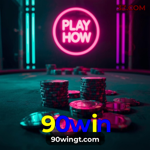 90win 🍀️ - Marca número 1 de jogos de azar do Brasil -90winf.com
