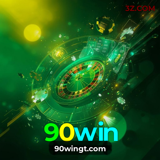 90win 🏅 - Site oficial do melhor cassino 🏅 - 90win.com