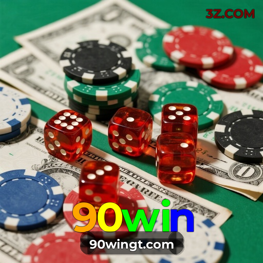 ⭐ Crash Online no 90win | Plataforma Segura no Brasil