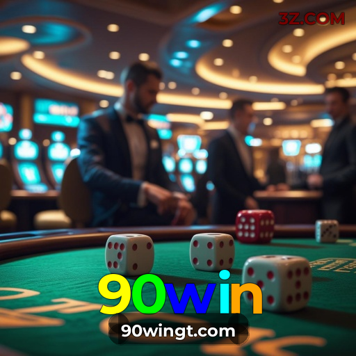 90win Plataforma - Top Jogos Online no Brasil  90win.com