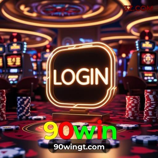 90win | Jogue Cassino no Celular com Bônus e Ofertas Especiais